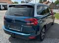 Citroen Grand C4 SpaceTourer 1.5 BlueHDi Business GPS 7PLACES Bleu - thumbnail 6