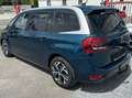 Citroen Grand C4 SpaceTourer 1.5 BlueHDi Business GPS 7PLACES Bleu - thumbnail 4