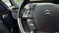 Citroen Grand C4 SpaceTourer 1.5 BlueHDi Business GPS 7PLACES Bleu - thumbnail 11