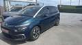 Citroen Grand C4 SpaceTourer 1.5 BlueHDi Business GPS (Fl.) (EU6.3) Blauw - thumbnail 1