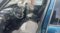 Citroen Grand C4 SpaceTourer 1.5 BlueHDi Business GPS (Fl.) (EU6.3) Blauw - thumbnail 4