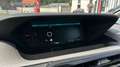 Citroen Grand C4 SpaceTourer 1.5 BlueHDi Business GPS 7PLACES Bleu - thumbnail 14