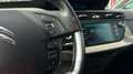 Citroen Grand C4 SpaceTourer 1.5 BlueHDi Business GPS 7PLACES Bleu - thumbnail 12