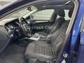 Audi A4 Avant 3.0 TDI Quattro*Pano*STHZ*Navi*LED*AHK* Bleu - thumbnail 7