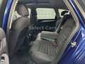 Audi A4 Avant 3.0 TDI Quattro*Pano*STHZ*Navi*LED*AHK* Bleu - thumbnail 10