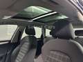 Audi A4 Avant 3.0 TDI Quattro*Pano*STHZ*Navi*LED*AHK* Blau - thumbnail 8