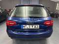 Audi A4 Avant 3.0 TDI Quattro*Pano*STHZ*Navi*LED*AHK* Bleu - thumbnail 5