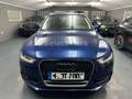 Audi A4 Avant 3.0 TDI Quattro*Pano*STHZ*Navi*LED*AHK* Blau - thumbnail 2
