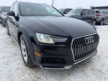 AllRoad Komfort