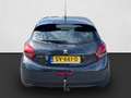 Peugeot 208 1.2 PureTech Blue Lion NAVI / CRUISE / AIRCO Gris - thumbnail 6