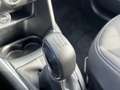 Peugeot 208 1.2 PureTech Blue Lion NAVI / CRUISE / AIRCO Grijs - thumbnail 17
