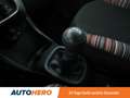 Citroen C1 1.0 VTi Feel*LIM*KLIMA* Weiß - thumbnail 23