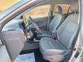 Kia Picanto 1.0 T-GDi Eco-Dynamics X-Line Gris - thumbnail 20