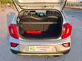 Kia Picanto 1.0 T-GDi Eco-Dynamics X-Line Gris - thumbnail 8