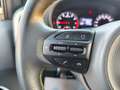 Kia Picanto 1.0 T-GDi Eco-Dynamics X-Line Gris - thumbnail 28