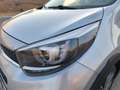 Kia Picanto 1.0 T-GDi Eco-Dynamics X-Line Gris - thumbnail 18