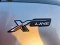 Kia Picanto 1.0 T-GDi Eco-Dynamics X-Line Gris - thumbnail 17