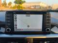 Kia Picanto 1.0 T-GDi Eco-Dynamics X-Line Gris - thumbnail 11
