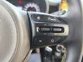 Kia Picanto 1.0 T-GDi Eco-Dynamics X-Line Gris - thumbnail 27