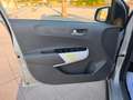 Kia Picanto 1.0 T-GDi Eco-Dynamics X-Line Gris - thumbnail 26