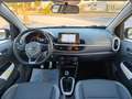 Kia Picanto 1.0 T-GDi Eco-Dynamics X-Line Gris - thumbnail 5