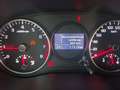 Kia Picanto 1.0 T-GDi Eco-Dynamics X-Line Gris - thumbnail 9