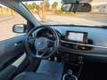 Kia Picanto 1.0 T-GDi Eco-Dynamics X-Line Gris - thumbnail 19