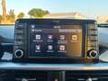 Kia Picanto 1.0 T-GDi Eco-Dynamics X-Line Gris - thumbnail 25