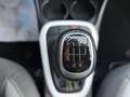 Kia Picanto 1.0 T-GDi Eco-Dynamics X-Line Gris - thumbnail 23