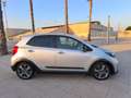 Kia Picanto 1.0 T-GDi Eco-Dynamics X-Line Gris - thumbnail 14