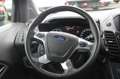 Ford Tourneo Connect Titanium+KLIMA+PANO+SYNC+SHZ+ Grau - thumbnail 13