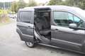 Ford Tourneo Connect Titanium+KLIMA+PANO+SYNC+SHZ+ Grau - thumbnail 9