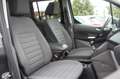 Ford Tourneo Connect Titanium+KLIMA+PANO+SYNC+SHZ+ Grau - thumbnail 15