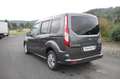Ford Tourneo Connect Titanium+KLIMA+PANO+SYNC+SHZ+ Grau - thumbnail 4