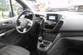 Ford Tourneo Connect Titanium+KLIMA+PANO+SYNC+SHZ+ Grau - thumbnail 11