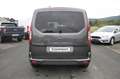 Ford Tourneo Connect Titanium+KLIMA+PANO+SYNC+SHZ+ Grau - thumbnail 6
