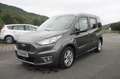 Ford Tourneo Connect Titanium+KLIMA+PANO+SYNC+SHZ+ Grau - thumbnail 3