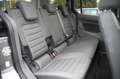 Ford Tourneo Connect Titanium+KLIMA+PANO+SYNC+SHZ+ Grau - thumbnail 10