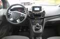 Ford Tourneo Connect Titanium+KLIMA+PANO+SYNC+SHZ+ Grau - thumbnail 12