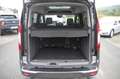 Ford Tourneo Connect Titanium+KLIMA+PANO+SYNC+SHZ+ Grau - thumbnail 7