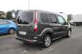 Ford Tourneo Connect Titanium+KLIMA+PANO+SYNC+SHZ+ Grau - thumbnail 5