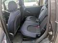 Lancia MUSA 1.3 Multijet 16V 90 CV Oro Grigio - thumbnail 11