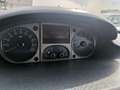 Lancia MUSA 1.3 Multijet 16V 90 CV Oro Grigio - thumbnail 10