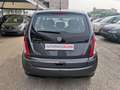 Lancia MUSA 1.3 Multijet 16V 90 CV Oro Grigio - thumbnail 4