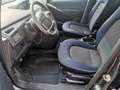 Lancia MUSA 1.3 Multijet 16V 90 CV Oro Grigio - thumbnail 9