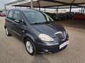 Lancia MUSA 1.3 Multijet 16V 90 CV Oro Grigio - thumbnail 7