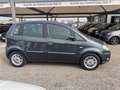 Lancia MUSA 1.3 Multijet 16V 90 CV Oro Grigio - thumbnail 6
