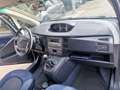 Lancia MUSA 1.3 Multijet 16V 90 CV Oro Grigio - thumbnail 14