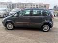 Lancia MUSA 1.3 Multijet 16V 90 CV Oro Grigio - thumbnail 2