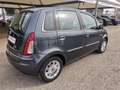 Lancia MUSA 1.3 Multijet 16V 90 CV Oro Grigio - thumbnail 5